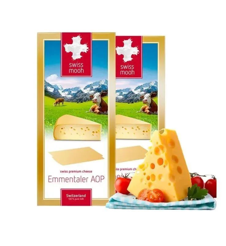 swisse钙正品,swisse大钙片150粒