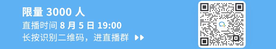 swisse钙正品,swisse大钙片150粒