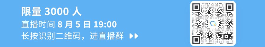 swisse钙正品,swisse大钙片150粒