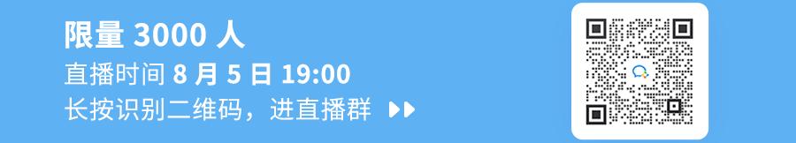 swisse钙正品,swisse大钙片150粒