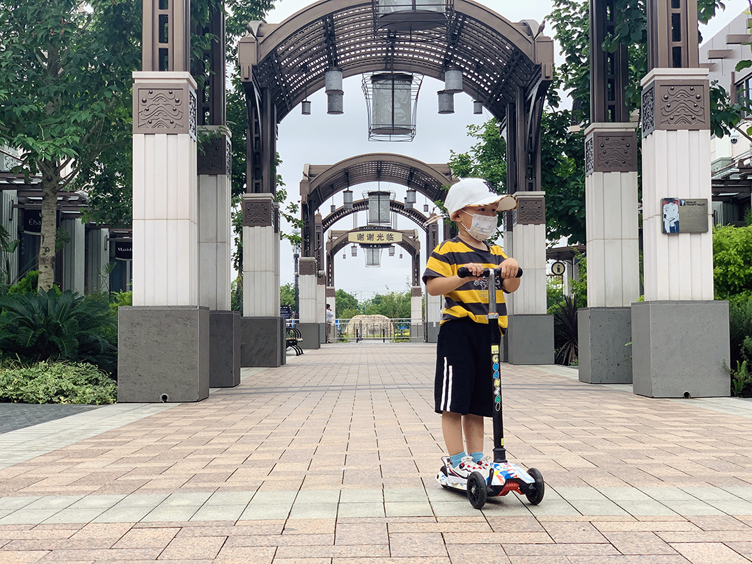 上海购物中心越来越多,上海购物中心销售额排名