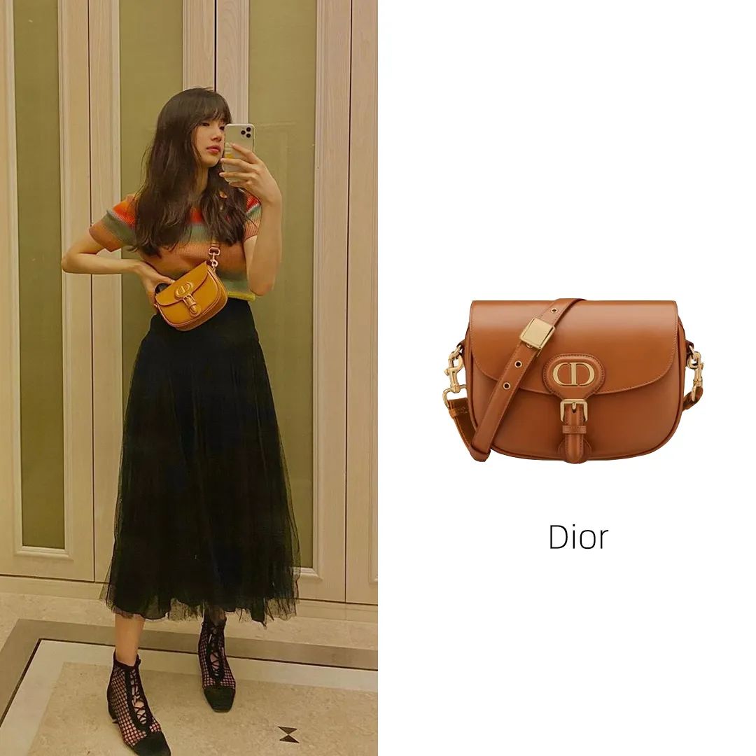 钟楚曦参加节目同款衣服,钟楚曦倪妮同款礼服