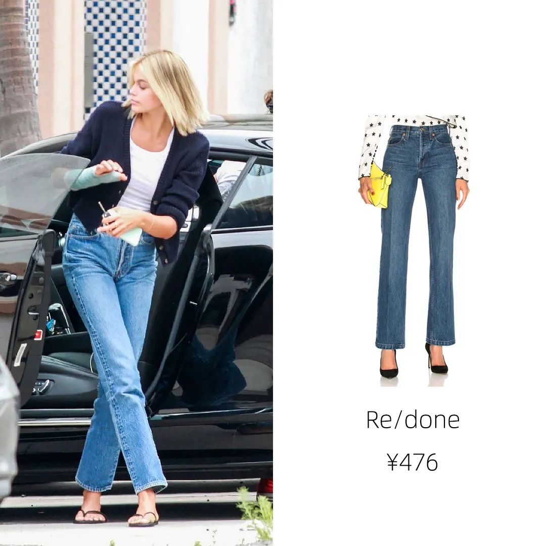 钟楚曦参加节目同款衣服,钟楚曦倪妮同款礼服