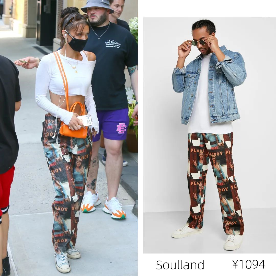 钟楚曦参加节目同款衣服,钟楚曦倪妮同款礼服