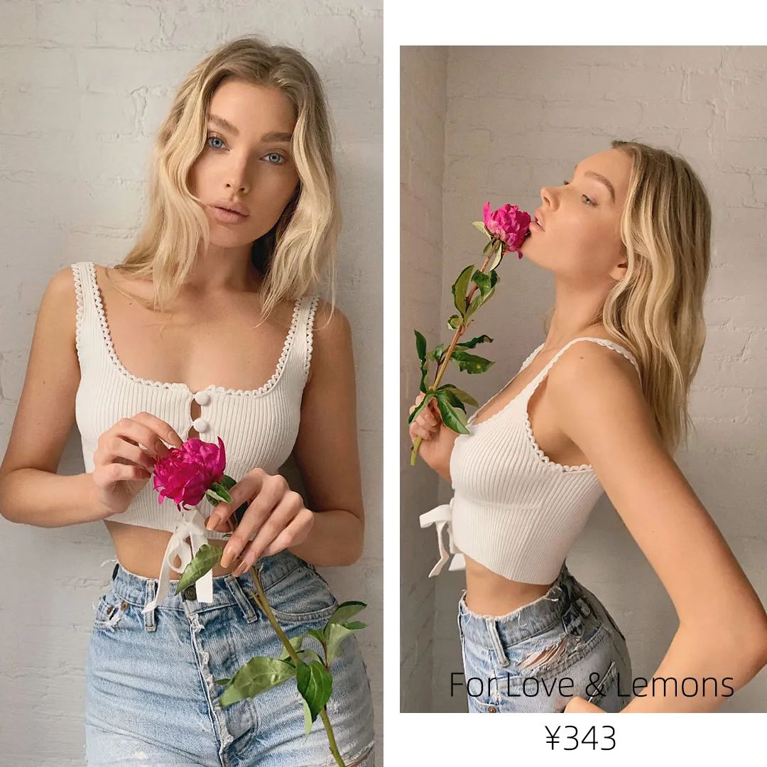 钟楚曦参加节目同款衣服,钟楚曦倪妮同款礼服