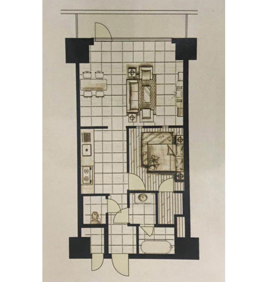 宜家超强收纳,宜家全屋整理收纳