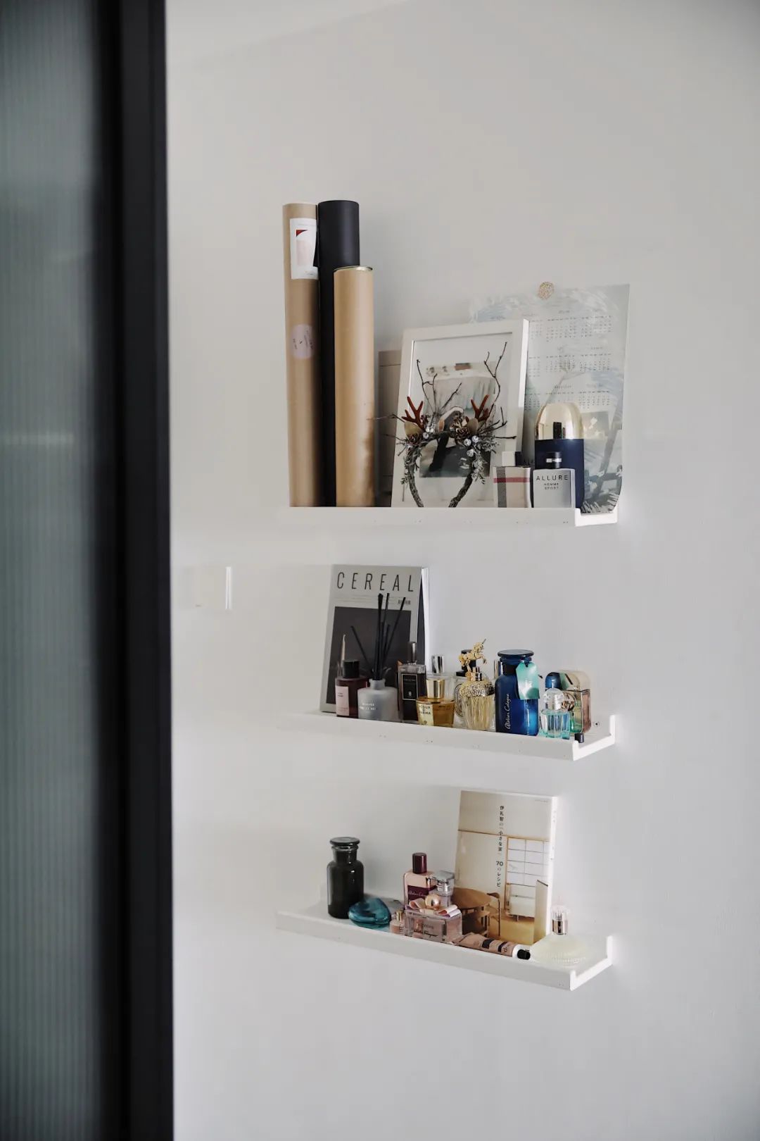 宜家超强收纳,宜家全屋整理收纳