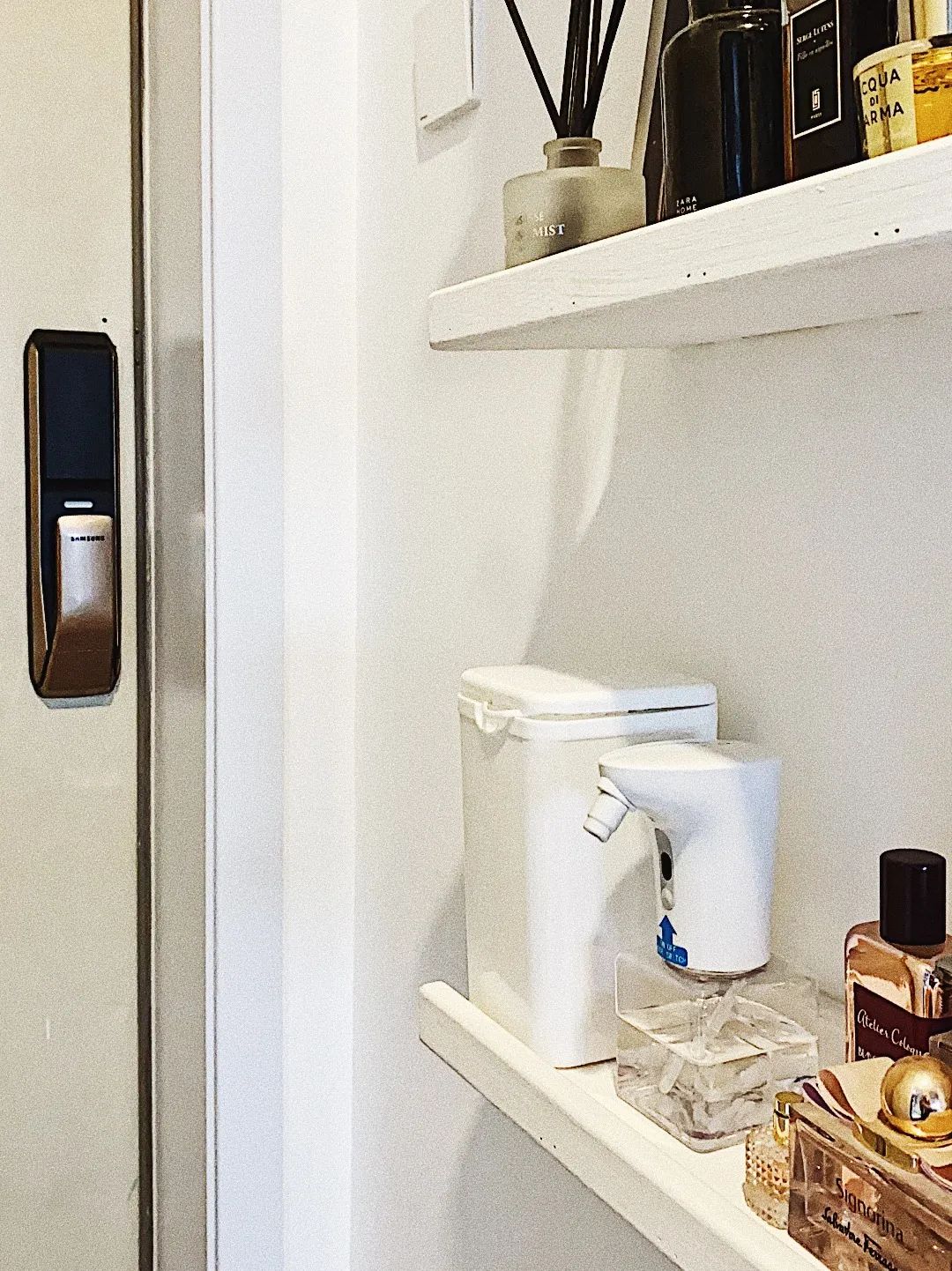 宜家超强收纳,宜家全屋整理收纳