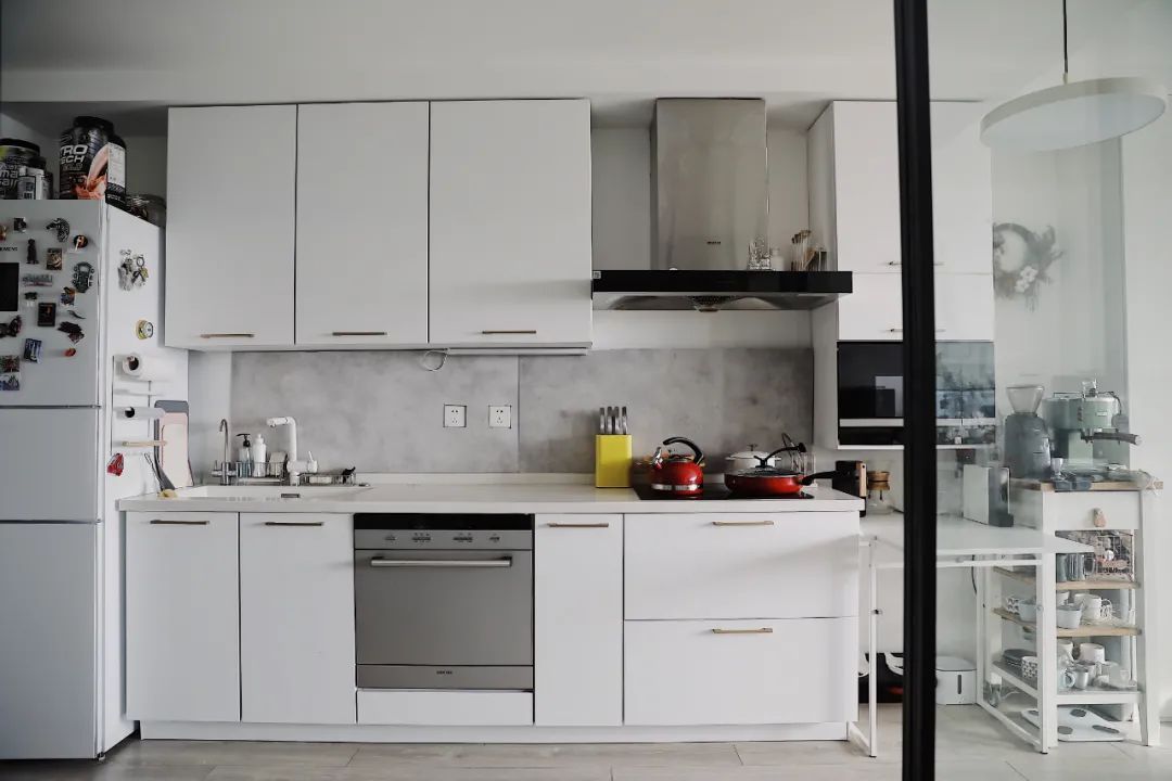 宜家超强收纳,宜家全屋整理收纳