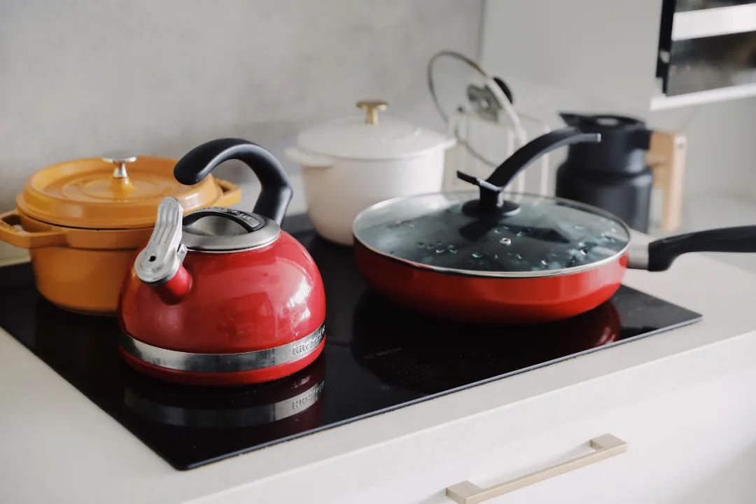 宜家超强收纳,宜家全屋整理收纳