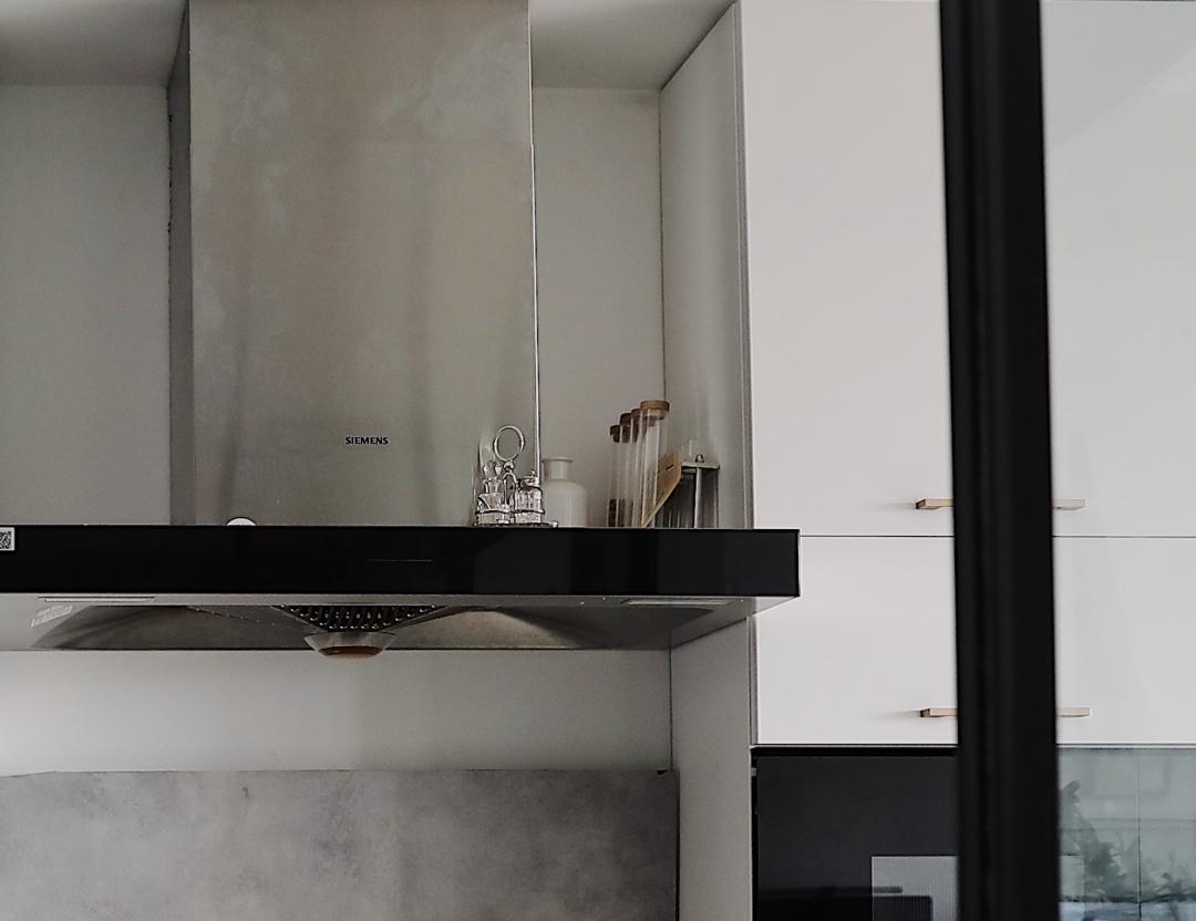 宜家超强收纳,宜家全屋整理收纳