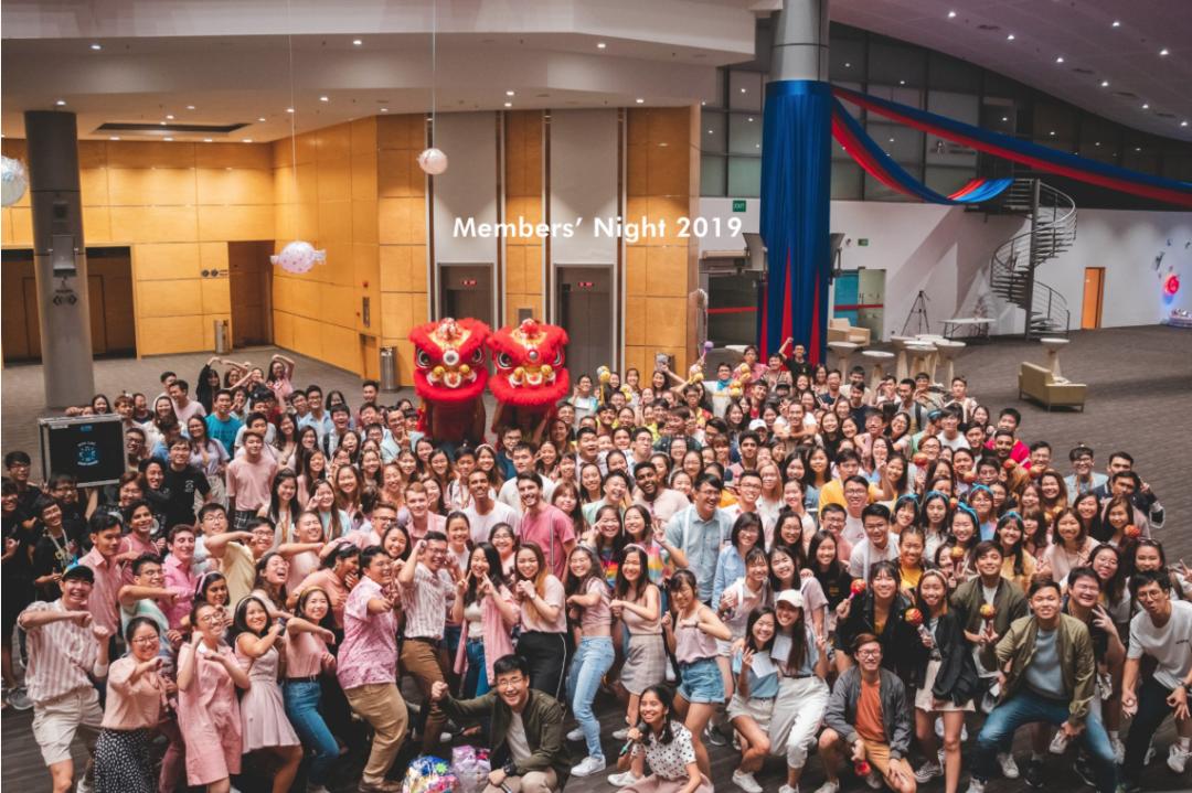 新加坡管理学院本科留学值得吗,新加坡留学值得去吗