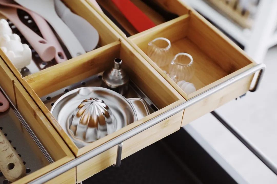 宜家超强收纳,宜家全屋整理收纳