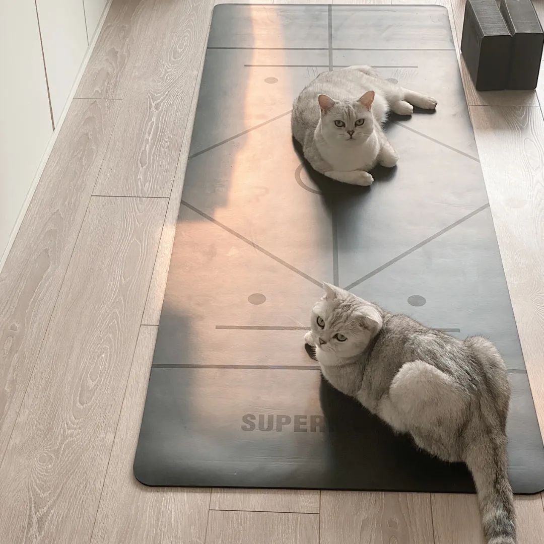 宜家超强收纳,宜家全屋整理收纳