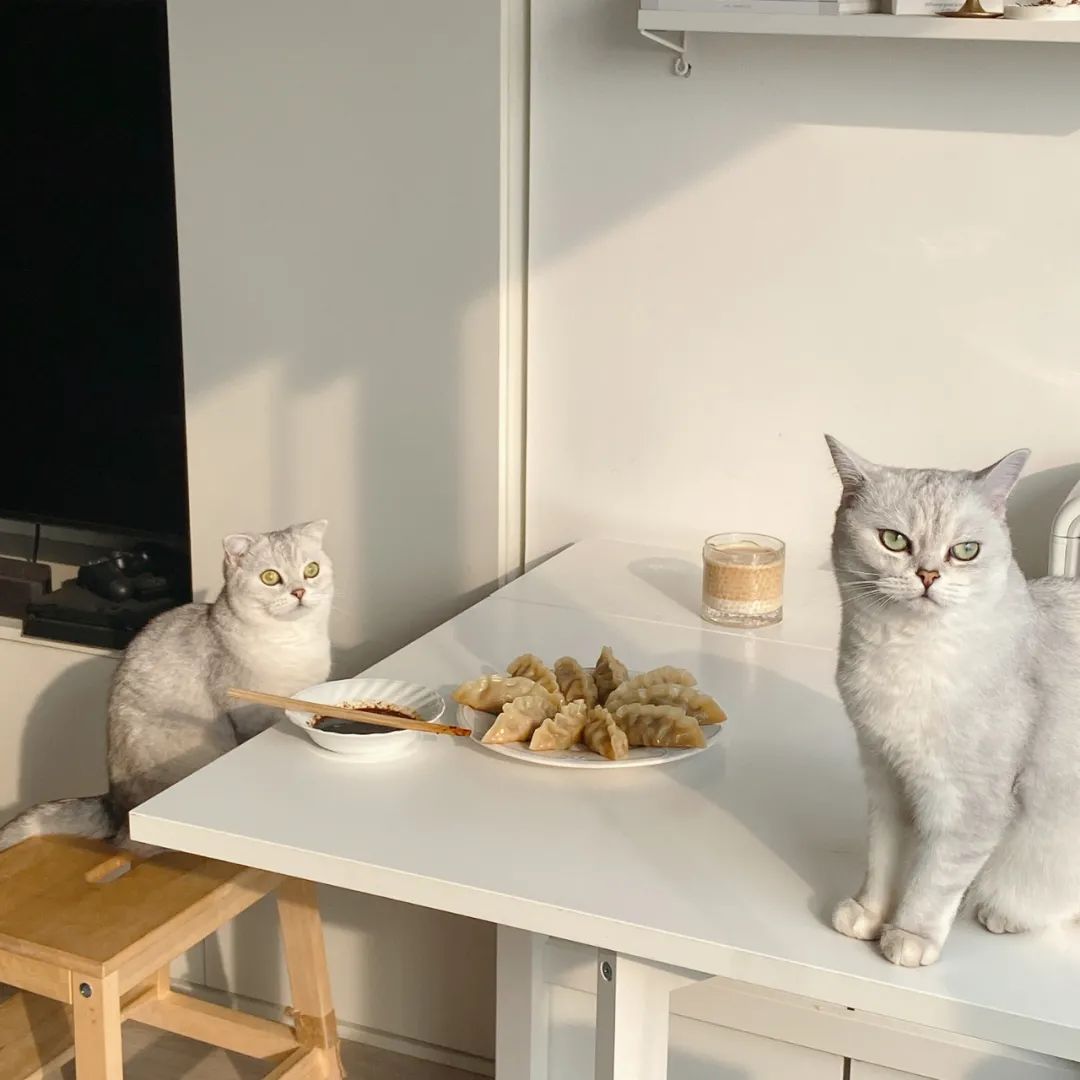 宜家超强收纳,宜家全屋整理收纳