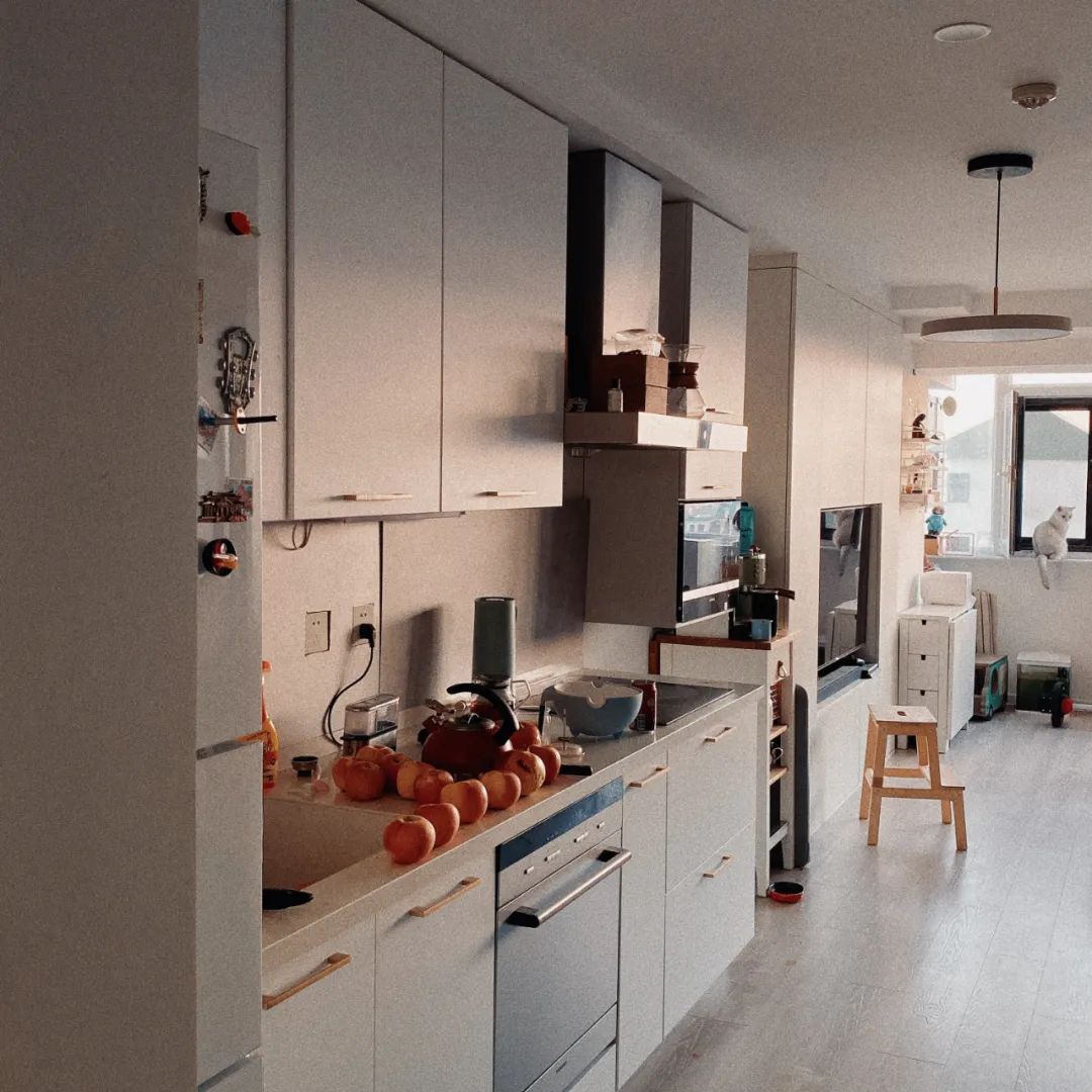 宜家超强收纳,宜家全屋整理收纳