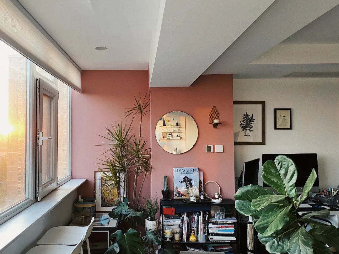 宜家超强收纳,宜家全屋整理收纳