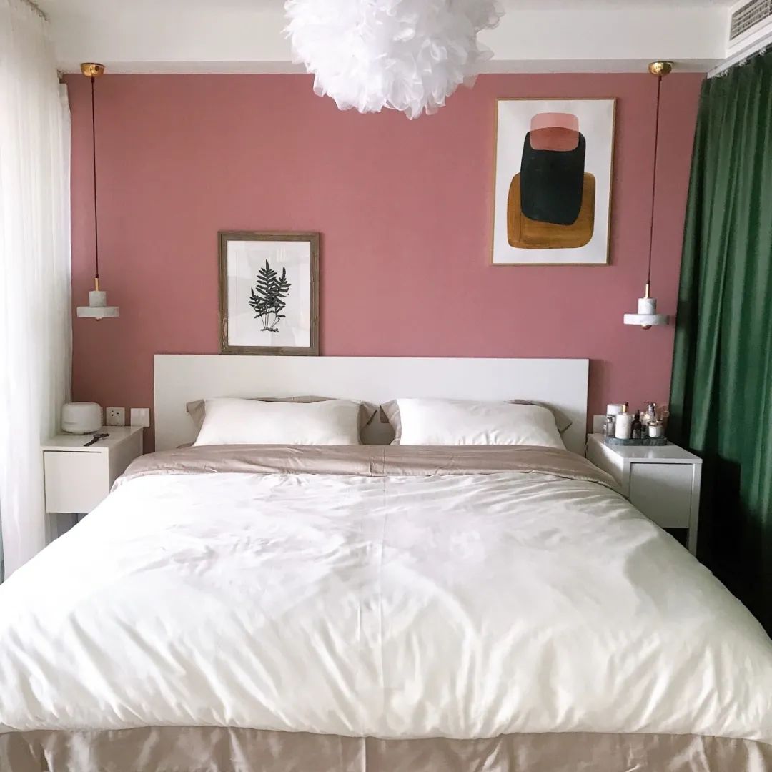 宜家超强收纳,宜家全屋整理收纳