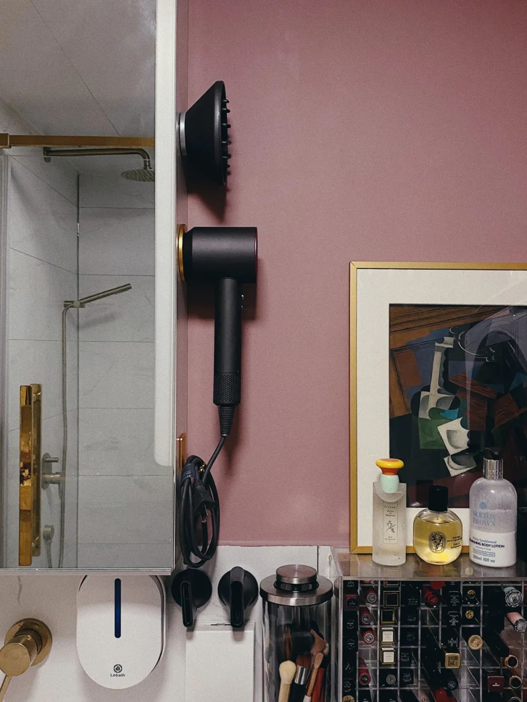 宜家超强收纳,宜家全屋整理收纳