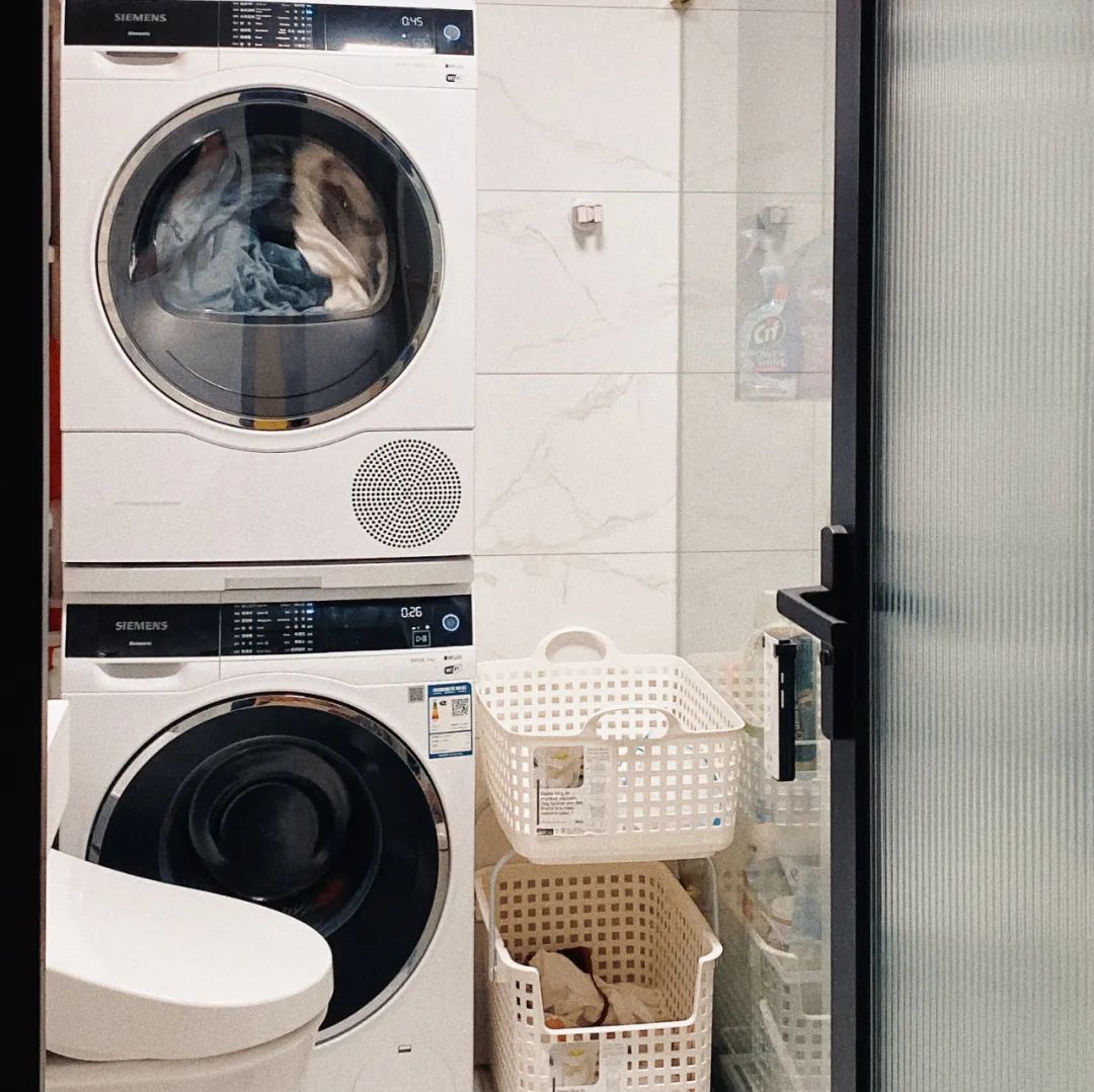 宜家超强收纳,宜家全屋整理收纳