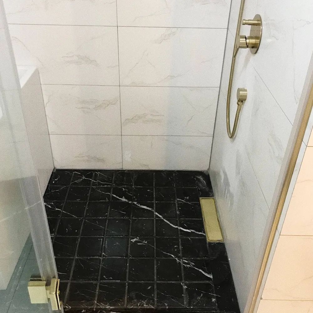 宜家超强收纳,宜家全屋整理收纳