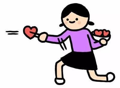 什邡风景好看的地方,什邡附近比较有名的景色