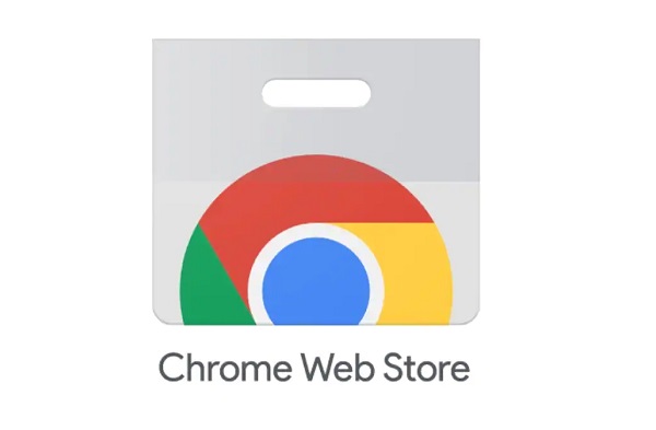 谷歌浏览器标记为恶意扩展程序,adguard获取出现错误