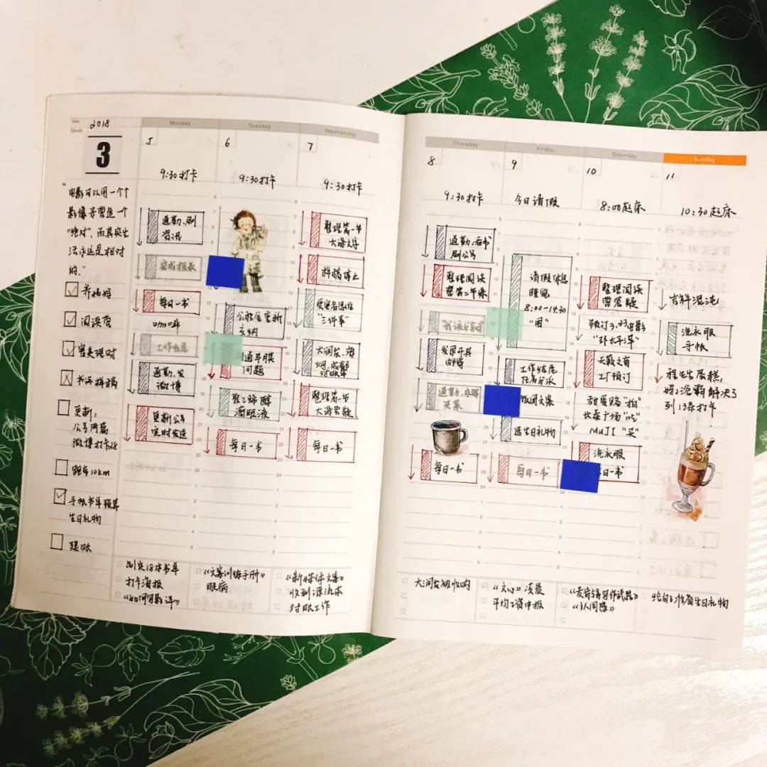 27岁突发耳聋，她却成了月入5万的自由职业者——一个平凡女孩可以如何对抗命运