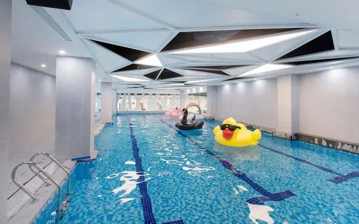 涓滈槼姹熷寳浜烘皯骞垮満鍏ㄦ皯鍋ヨ韩,涓滈槼2022鍏ㄦ皯鍋ヨ韩娲诲姩绯诲垪娲诲姩