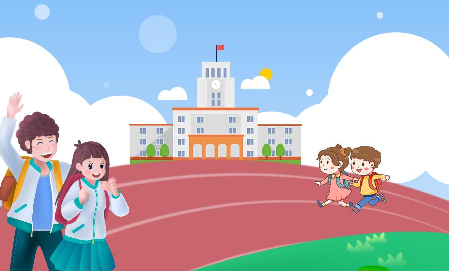 三亚跨境免税购是买啥呢,三亚跨境免税商城在哪里