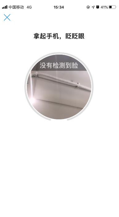 生源地助学贷款辖区,2022生源地信用助学贷款免息