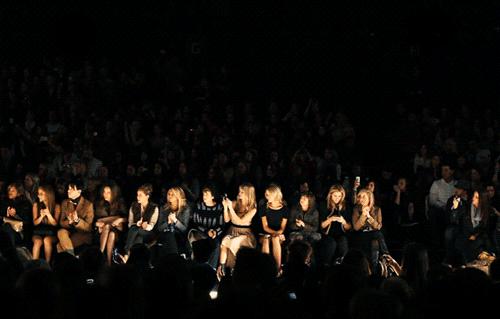 聊天|在连卡佛做买手是怎样的一种体验?