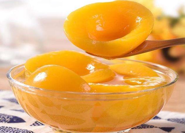 寿光吃的特产是什么,寿光十大特产