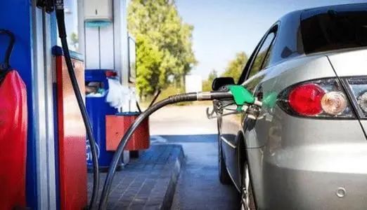 油价大跌消息,查询近期油价下跌情况