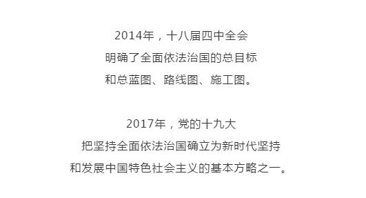 易中天法制和法治的区别,法制宣讲和法治宣讲区别