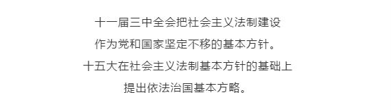易中天法制和法治的区别,法制宣讲和法治宣讲区别