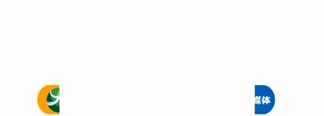 宜宾大学城玩乐攻略,宜宾大学城攻略