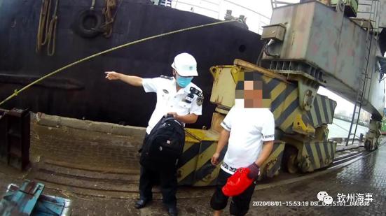 廉政教育月可以开展哪些工作,钦州廉洁教育党日活动