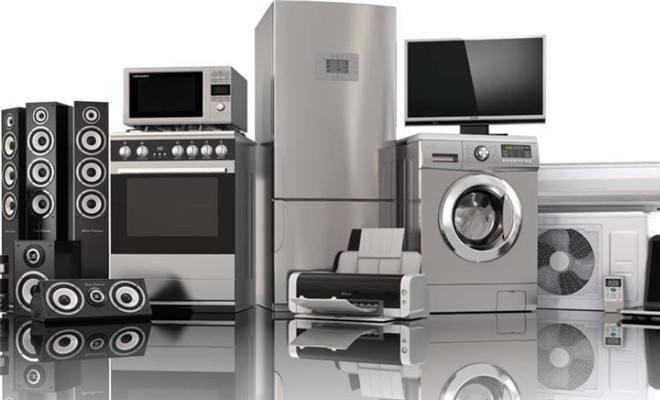 出口转内销需要向谁审批,出口商品转内销应该怎么操作