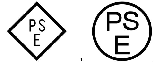 出口转内销需要向谁审批,出口商品转内销应该怎么操作