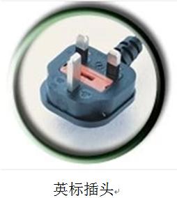 出口转内销需要向谁审批,出口商品转内销应该怎么操作