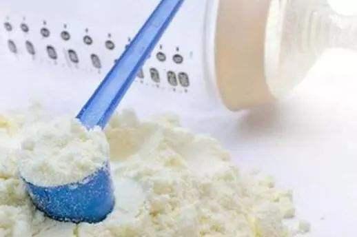 出口转内销需要向谁审批,出口商品转内销应该怎么操作