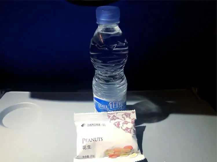 想用60元薅光航空公司的羊毛？你想多了