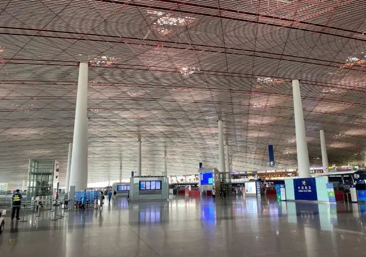 想用60元薅光航空公司的羊毛？你想多了