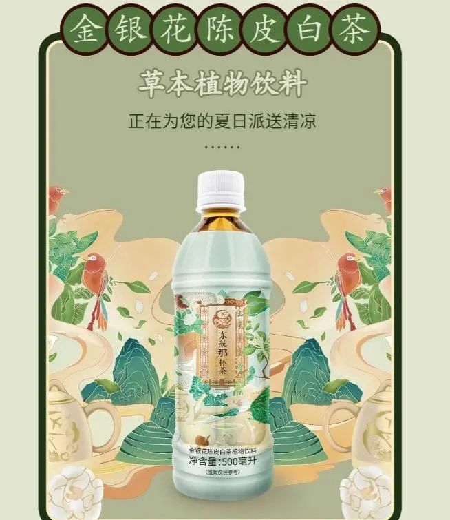 想用60元薅光航空公司的羊毛？你想多了