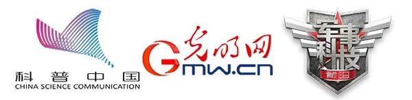 导弹是怎么玩“自杀”的？