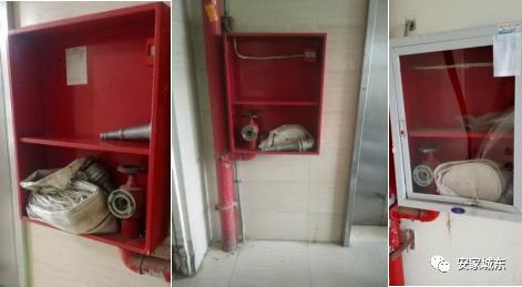 小区堵车物业处理不了,小区内经常堵车怎么投诉物业