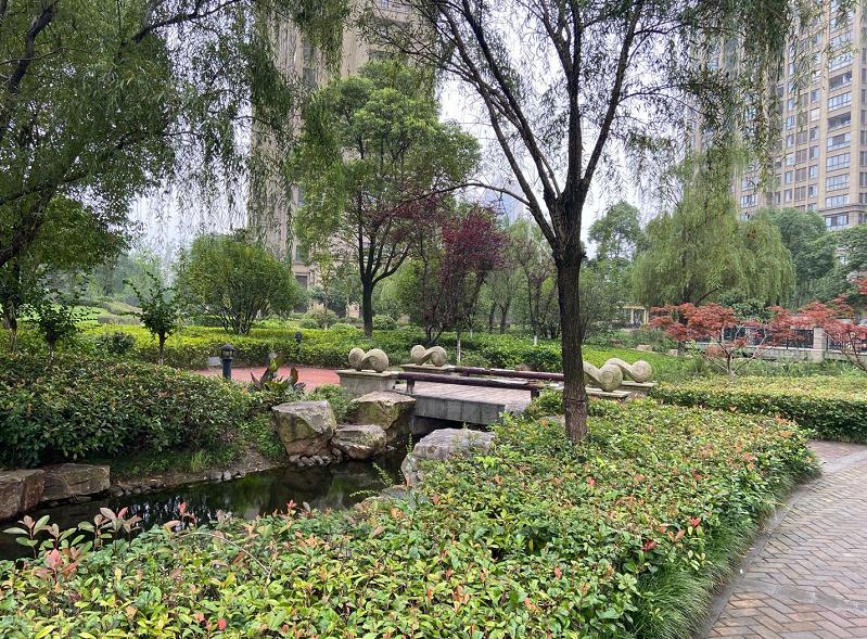 鎴夸环涓嬭穼鍗村崠寰楀緢濂界殑灏忓尯,妤肩洏鎴愪氦鐜囦綆鐨勫師鍥犲強瑙ｅ喅鏂规硶