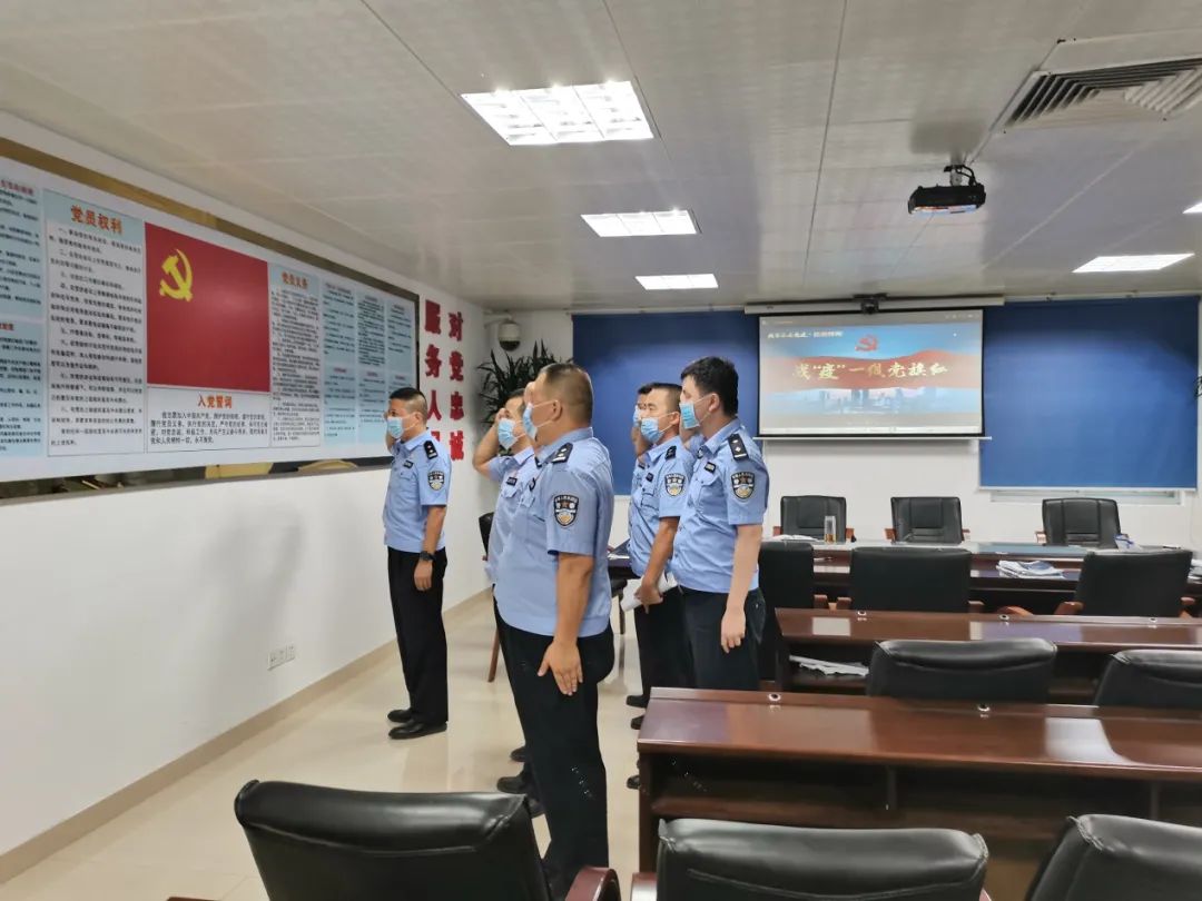 护航实力怎么样,护航成绩