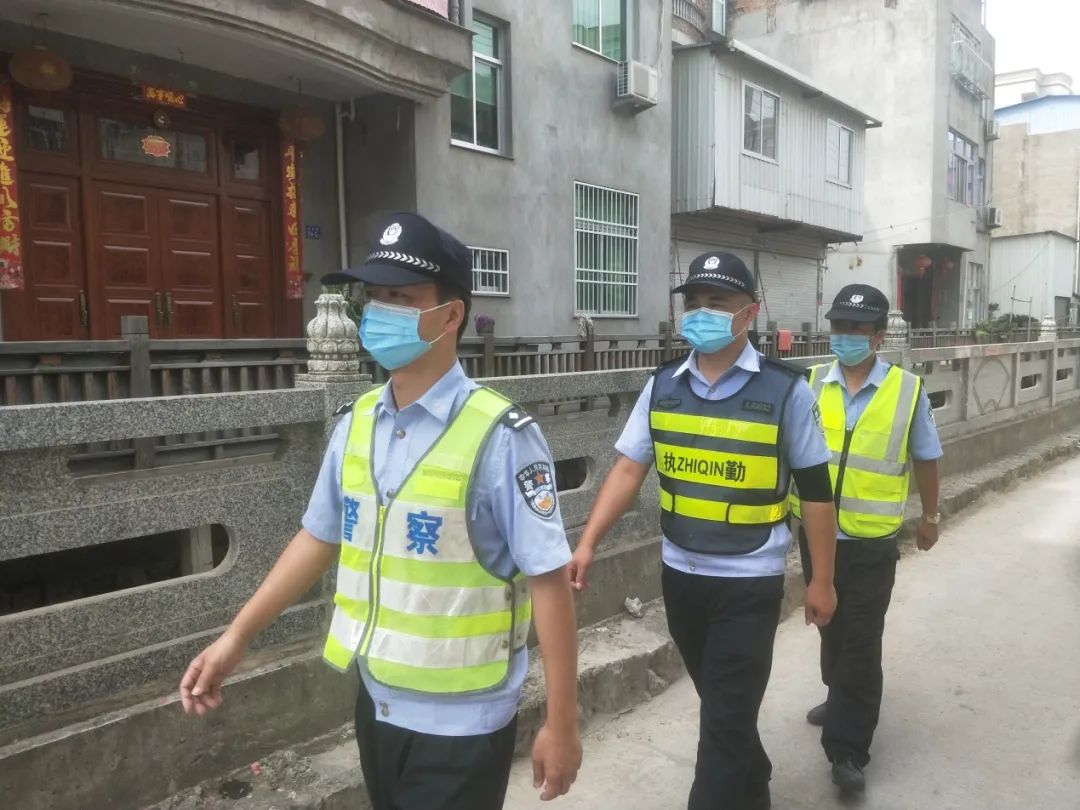 护航实力怎么样,护航成绩